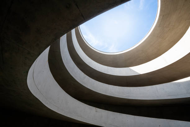 Best Decorative Concrete in Reston, VA