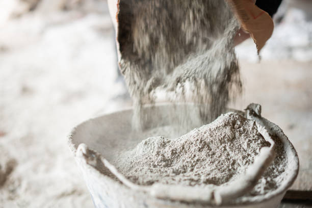  Reston, VA Concrete contractor Pros